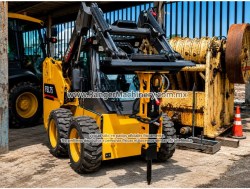 Minicargador-Lovol-FSL75-0462 2